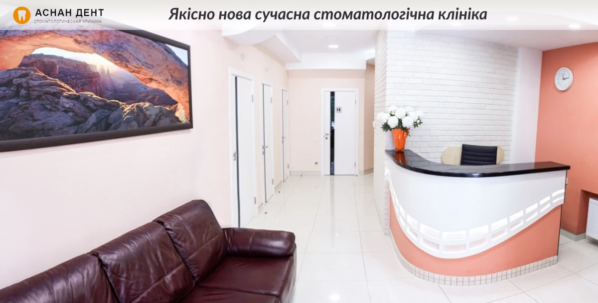 previev image for portfolio as index by 0