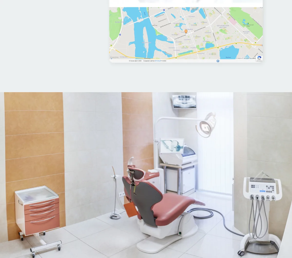 previev image for portfolio as index by 5