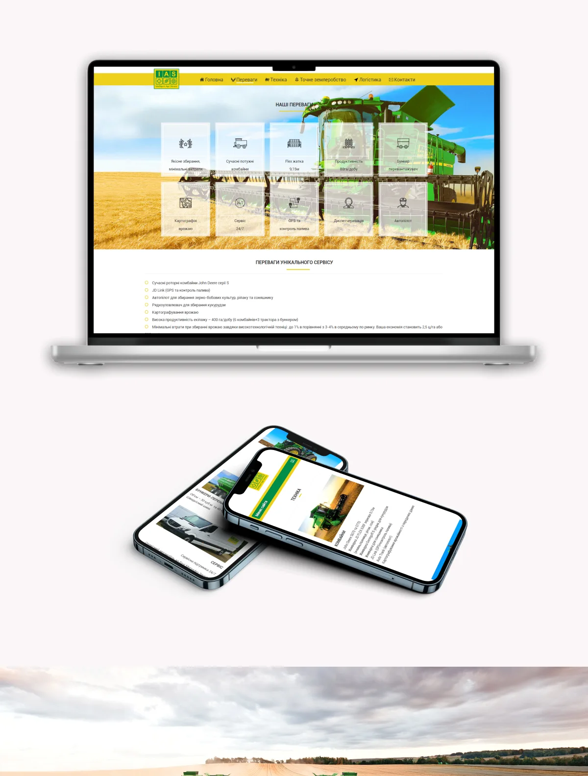 previev image for portfolio as index by 0