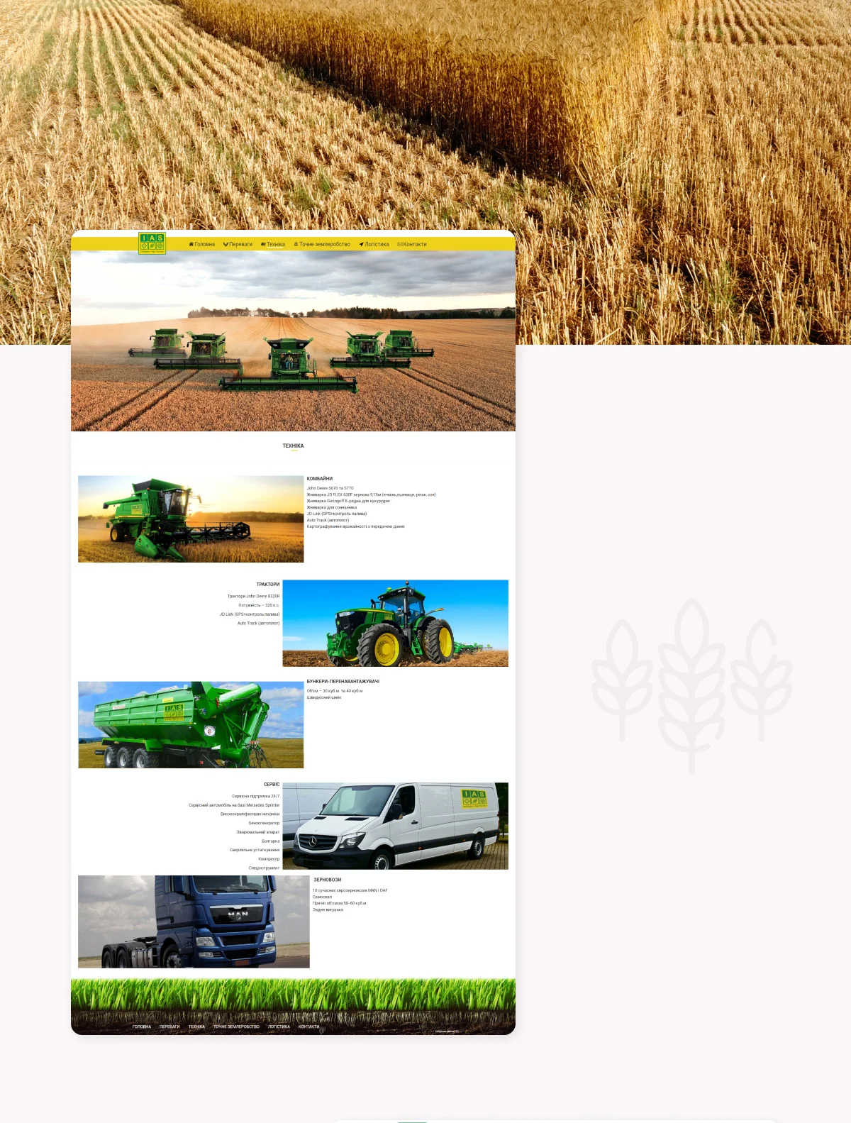 previev image for portfolio as index by 2