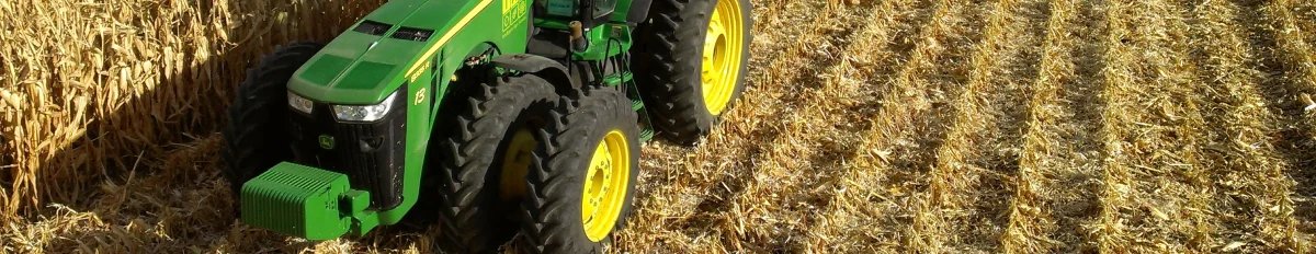 previev image for portfolio as index by 4