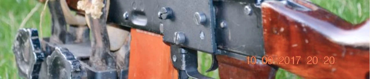 previev image for portfolio as index by 4