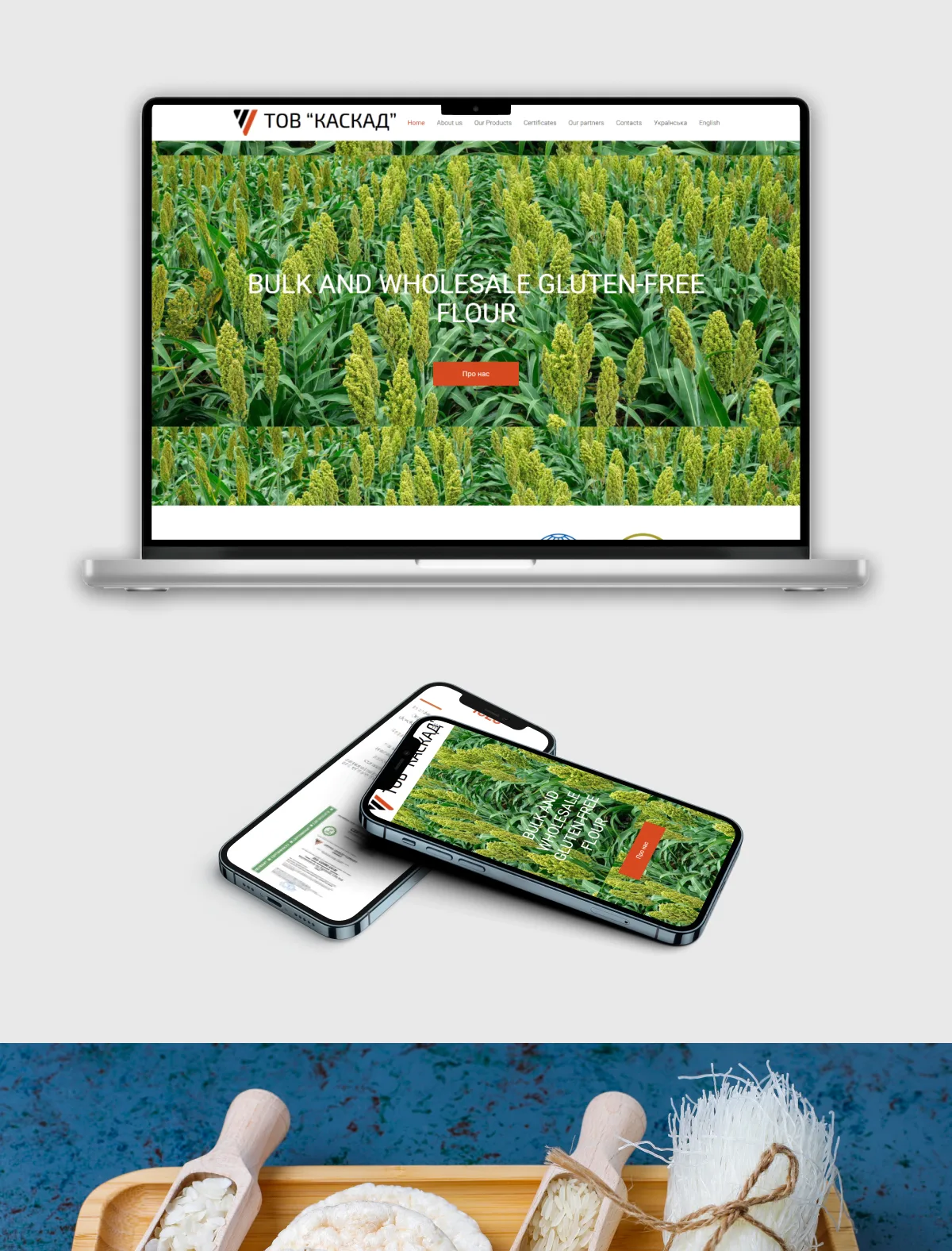 previev image for portfolio as index by 1