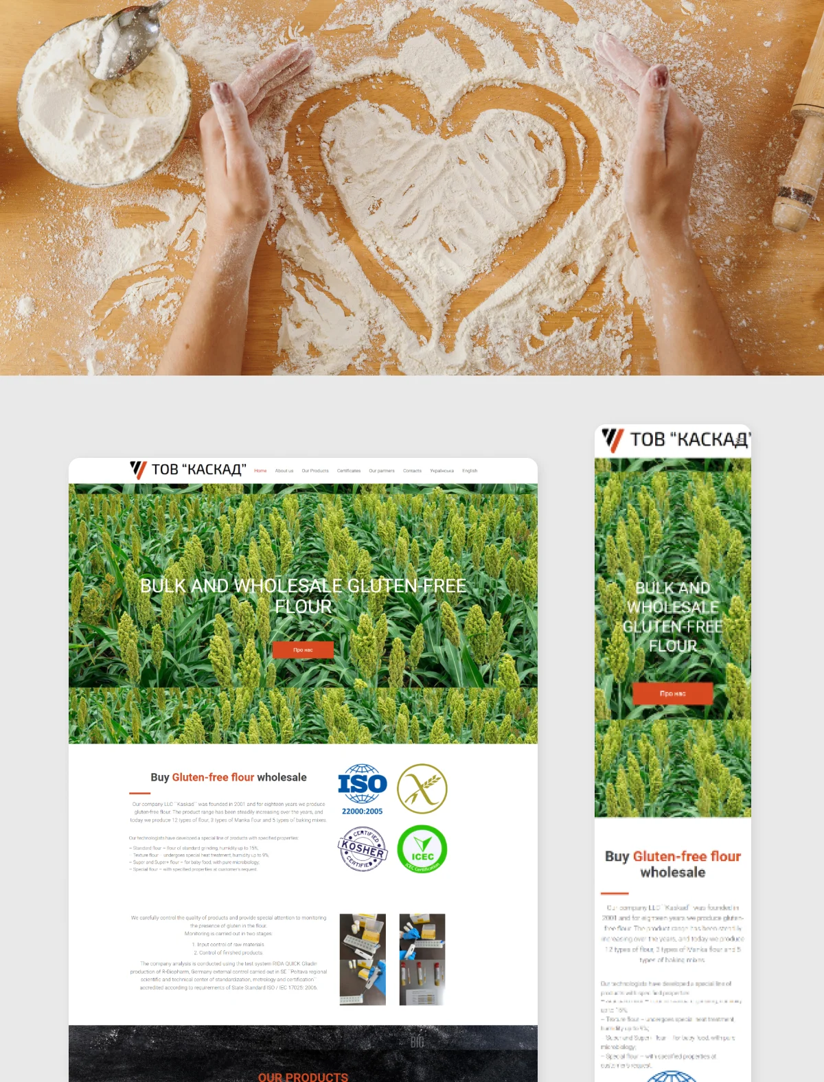 previev image for portfolio as index by 3