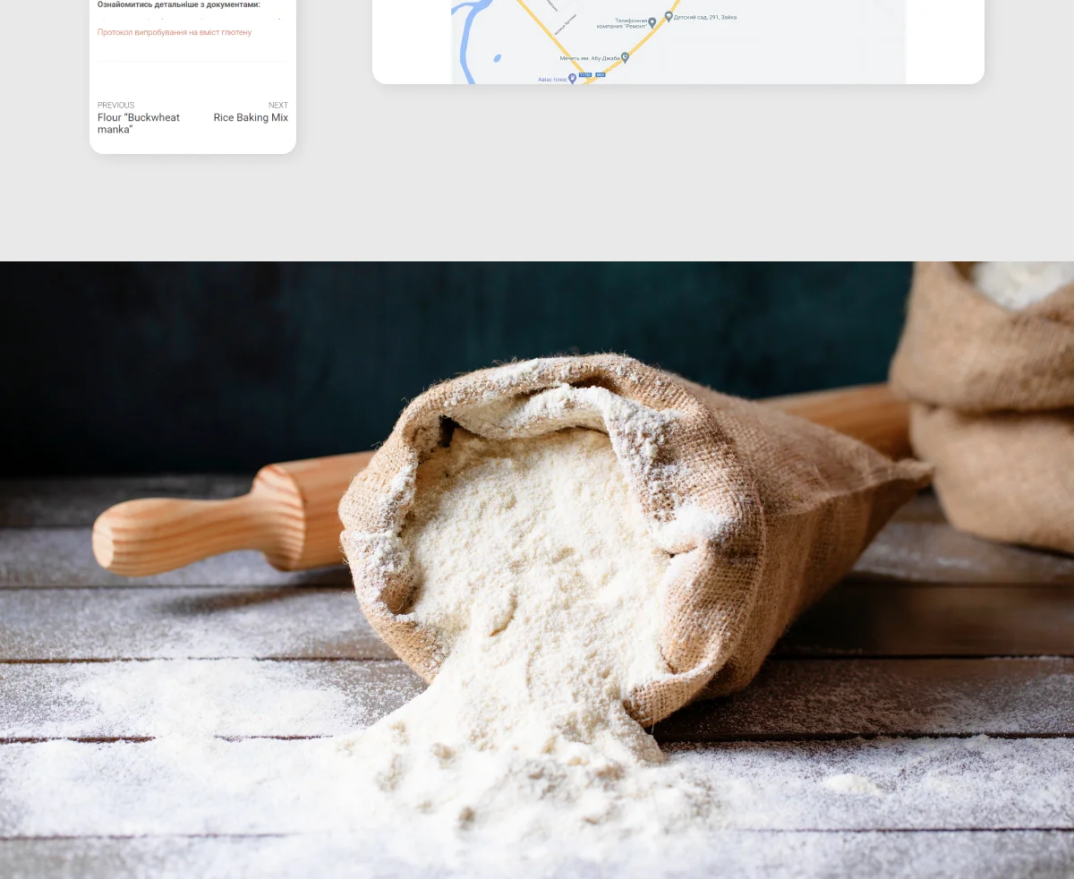 previev image for portfolio as index by 5