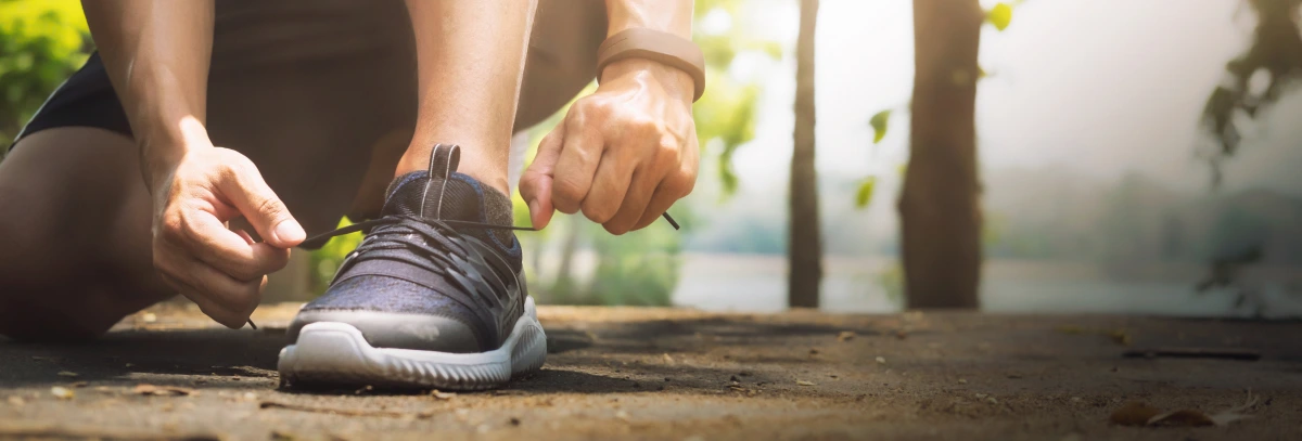 previev image for portfolio as index by 4