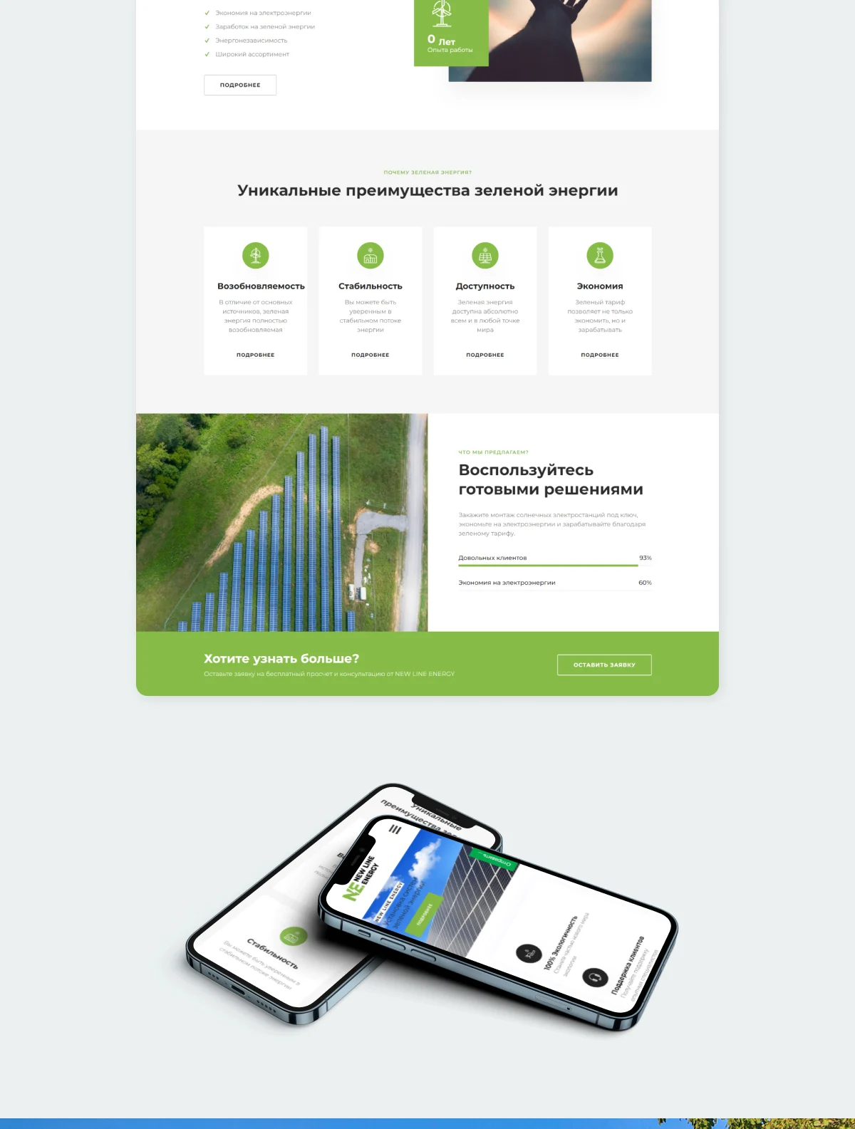 previev image for portfolio as index by 1