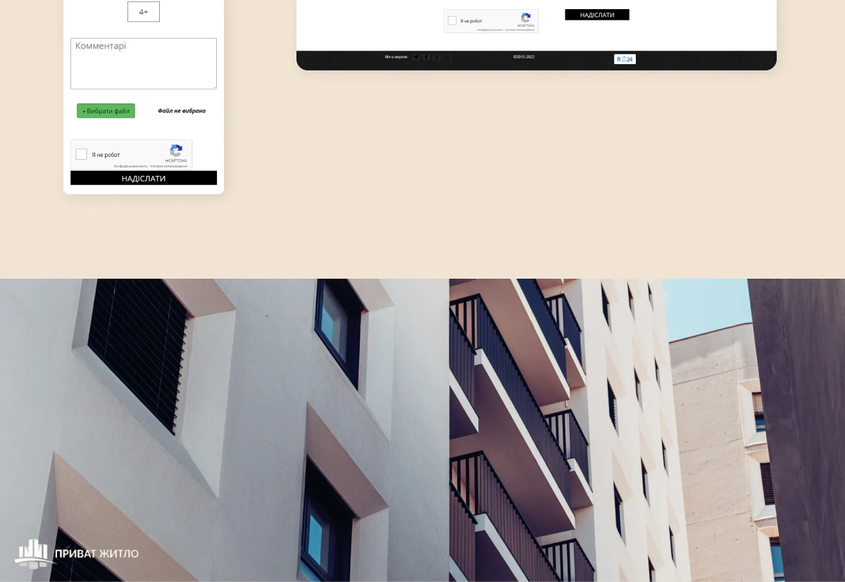 previev image for portfolio as index by 4