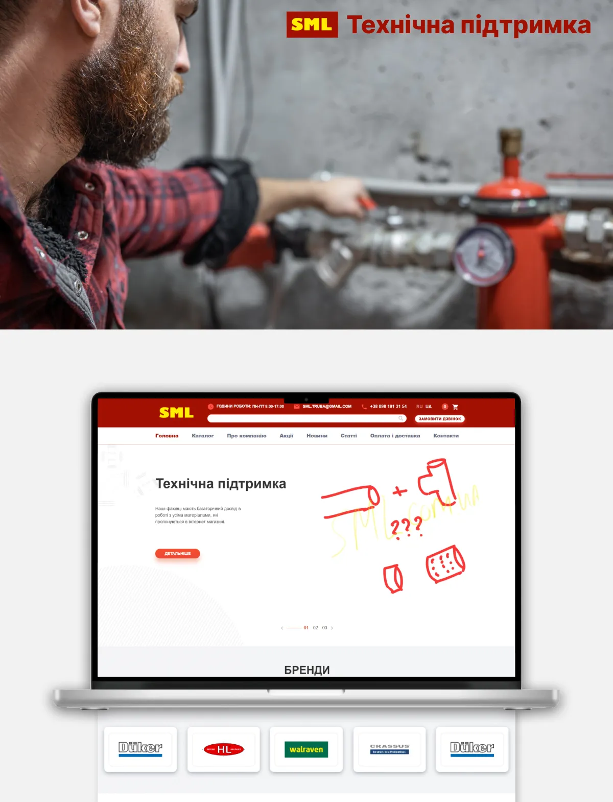 previev image for portfolio as index by 0