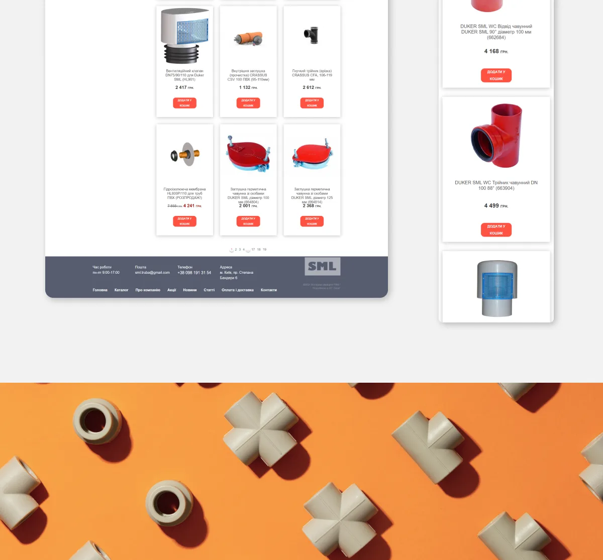 previev image for portfolio as index by 3