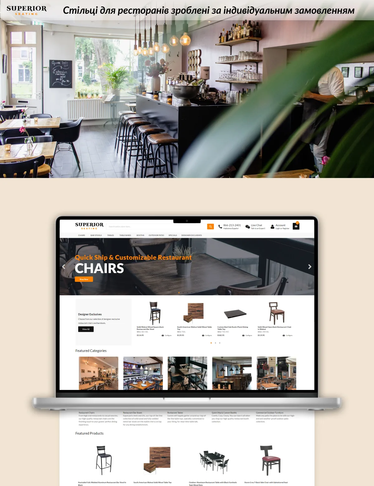 previev image for portfolio as index by 0