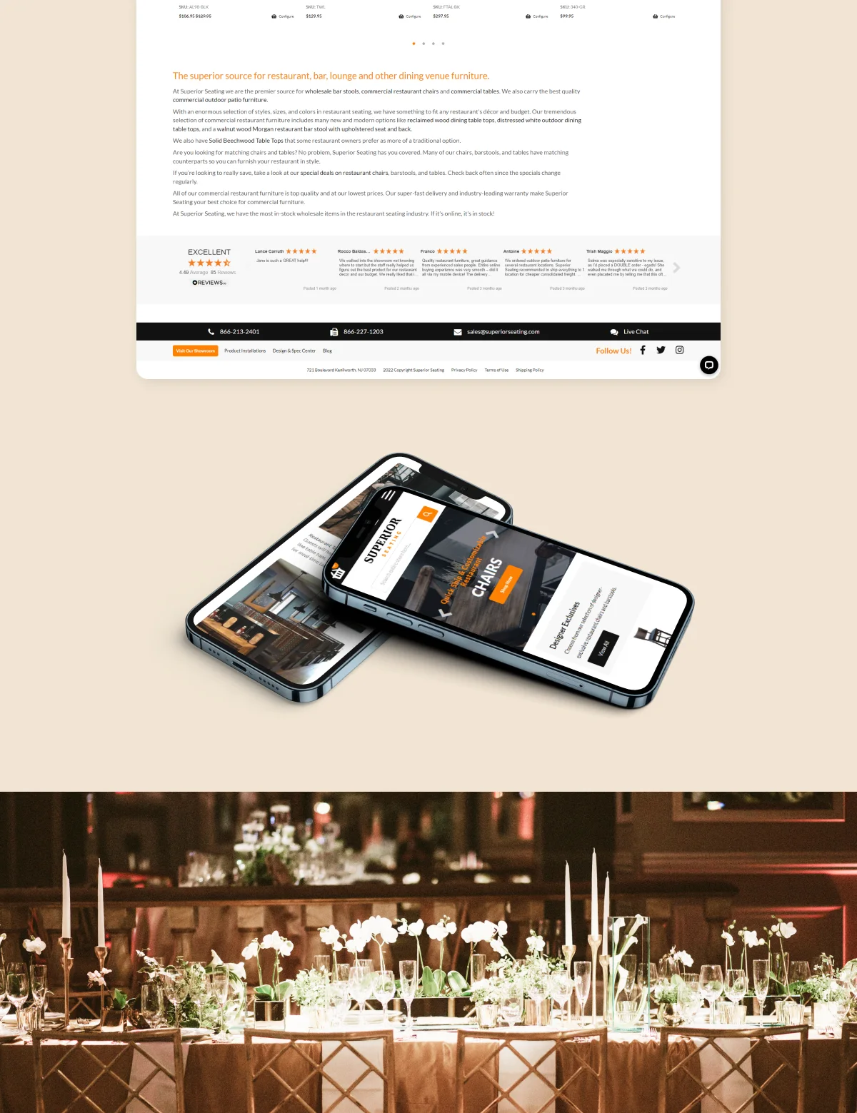 previev image for portfolio as index by 1