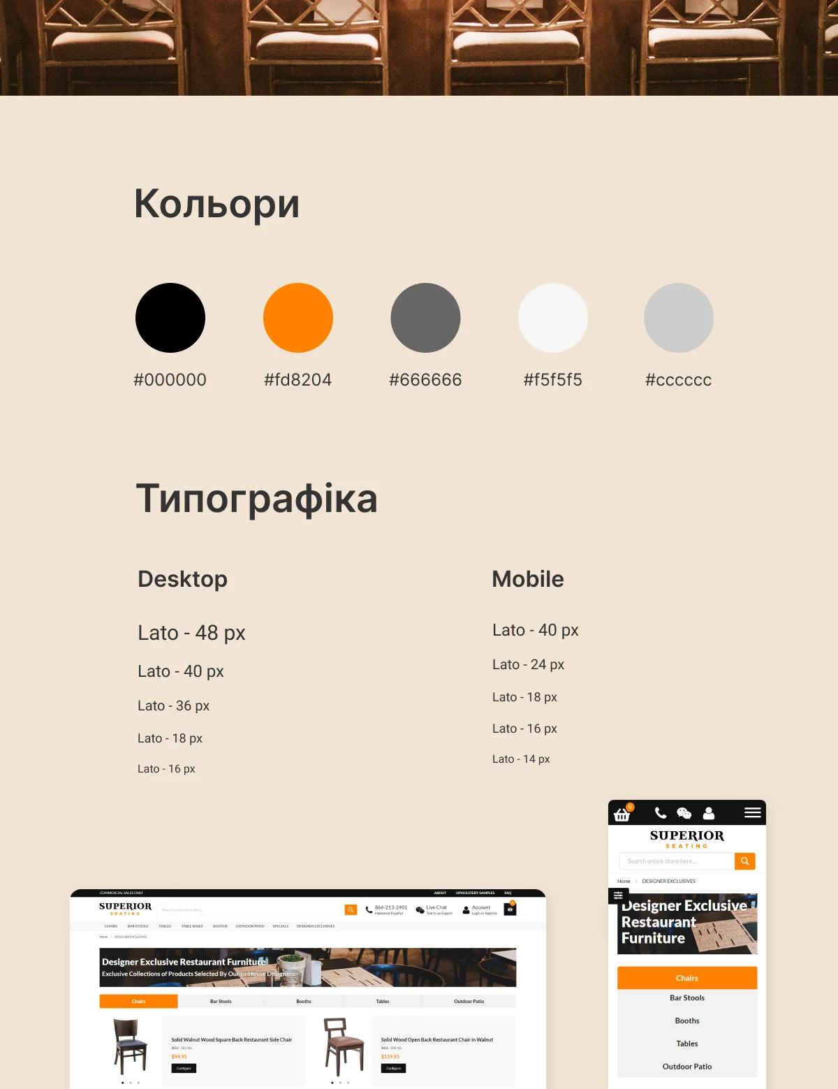 previev image for portfolio as index by 2