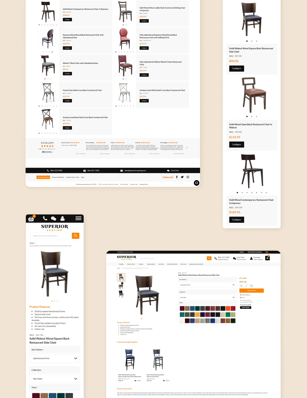 previev image for portfolio as index by 3