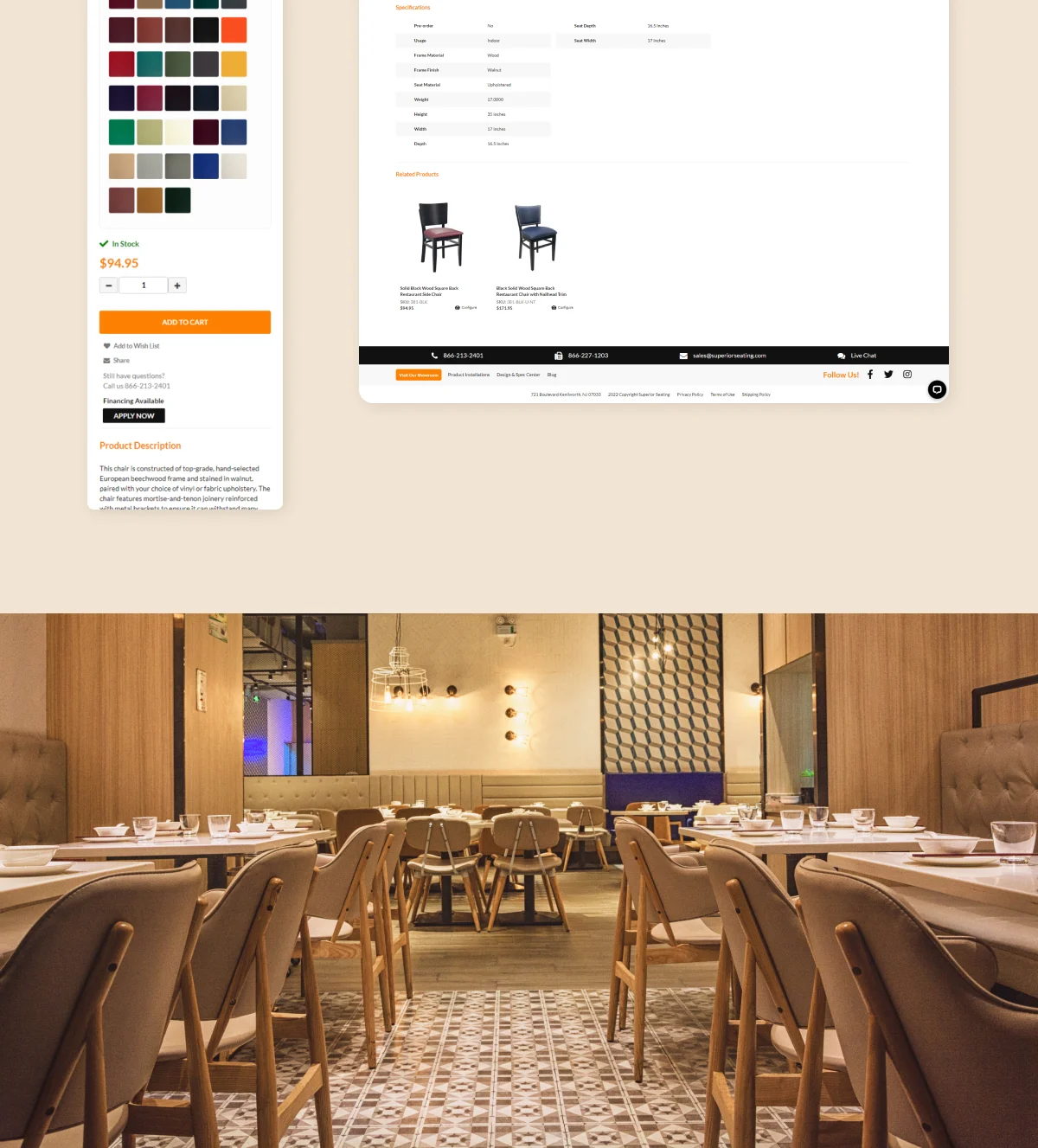 previev image for portfolio as index by 4