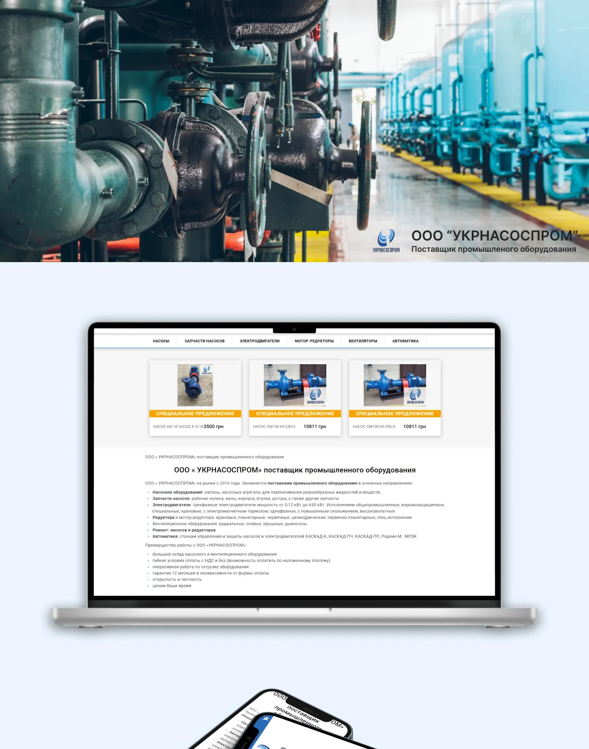 previev image for portfolio as index by 0