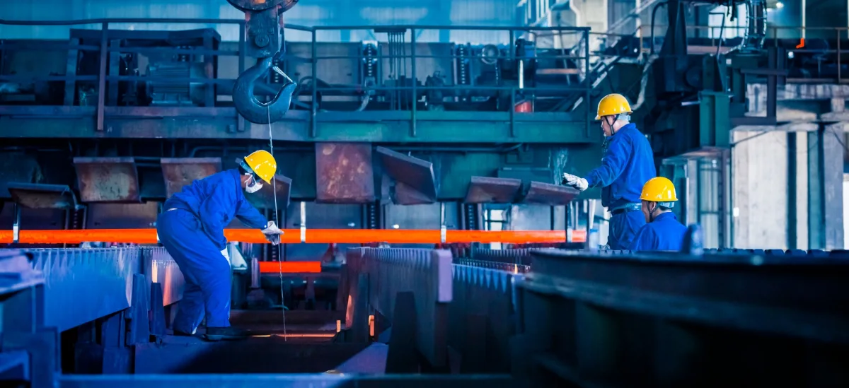 previev image for portfolio as index by 3