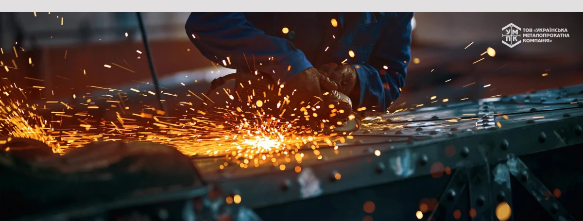 previev image for portfolio as index by 4