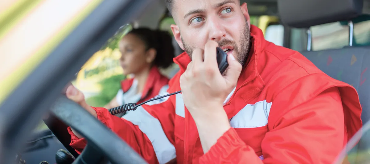 previev image for portfolio as index by 5